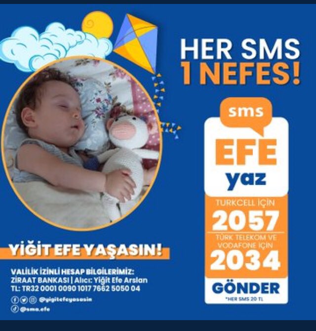 SMA hastası bebeğimiz destek bekliyor
#zolgenSMAtürkiyeyegelsin
