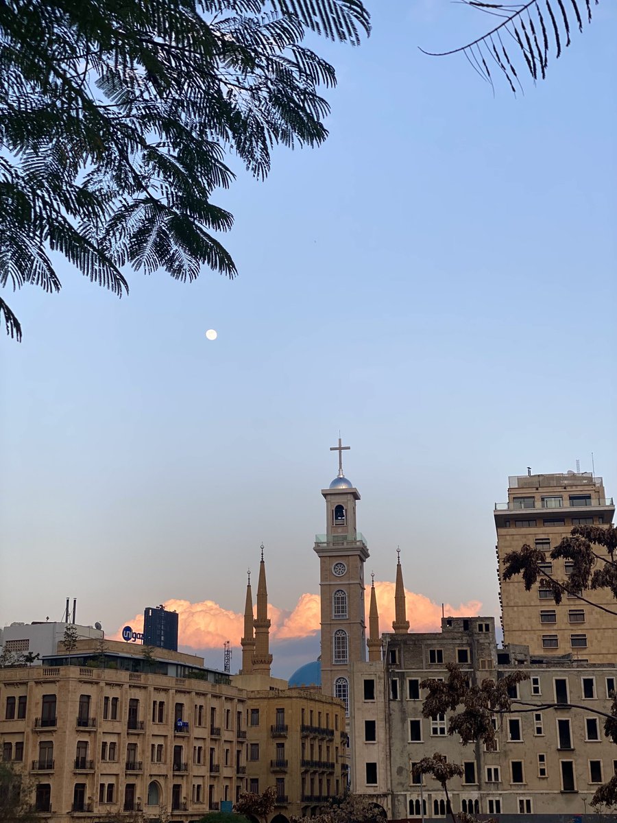 trhxianl's tweet photo. Beirut, Lebanon
my beautiful Homeland https://t.co/98HFI8VuOy