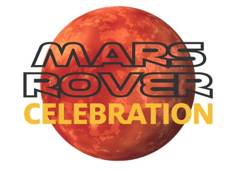 sefofhouston's tweet photo. Are you looking for an innovative way to explore Mars exploration with your students? 
Consider participating in the Mars Rover Celebration! This is an exciting educational opportunity and a memorable experience that may inspire a future space explorer!
https://t.co/cH4hcltqQE https://t.co/O3Y7Vjjitz