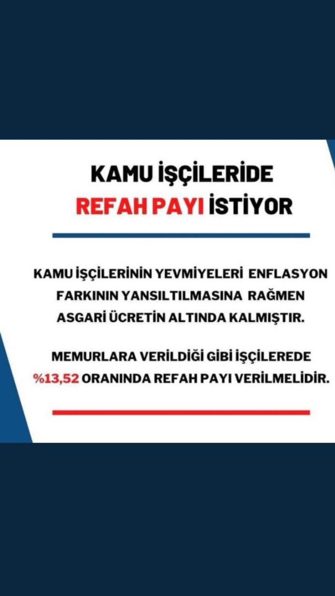 BitkinLejyoner's tweet photo. #kamuiscisiekzamistiyor https://t.co/TYY7EUVcmW
