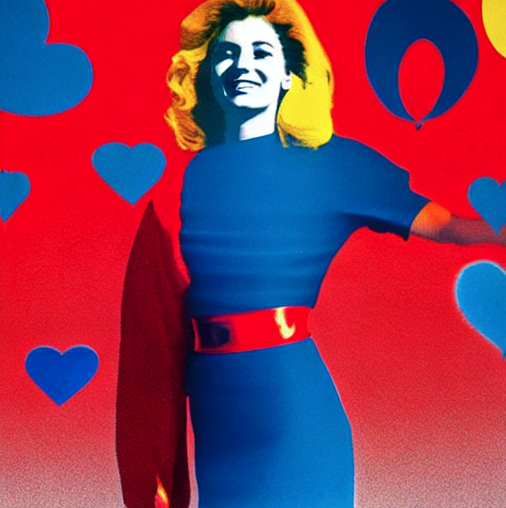 RelationsSingle's tweet image. To all the singles out there: don't let society's expectations dictate your happiness. Love yourself first and everything else will fall into place. Don't settle for less than you deserve and never apologize for being independent. #singlesAdvice #selfLove #singlesLife #love