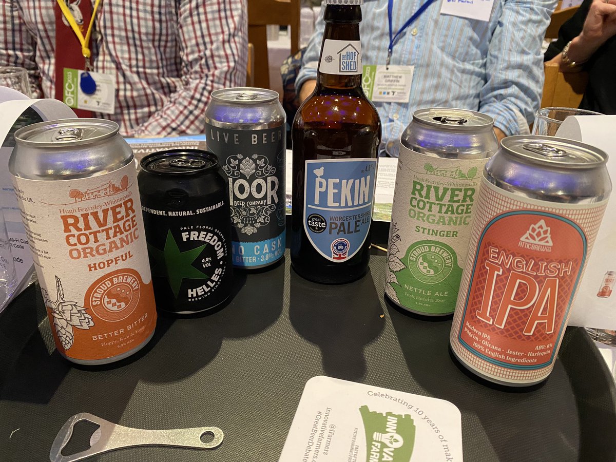 Katie Davies tweet media