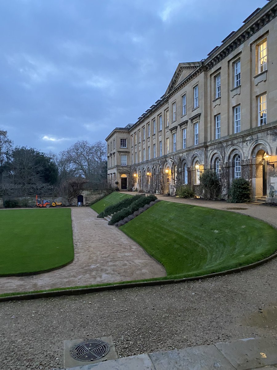 Katie Davies tweet media