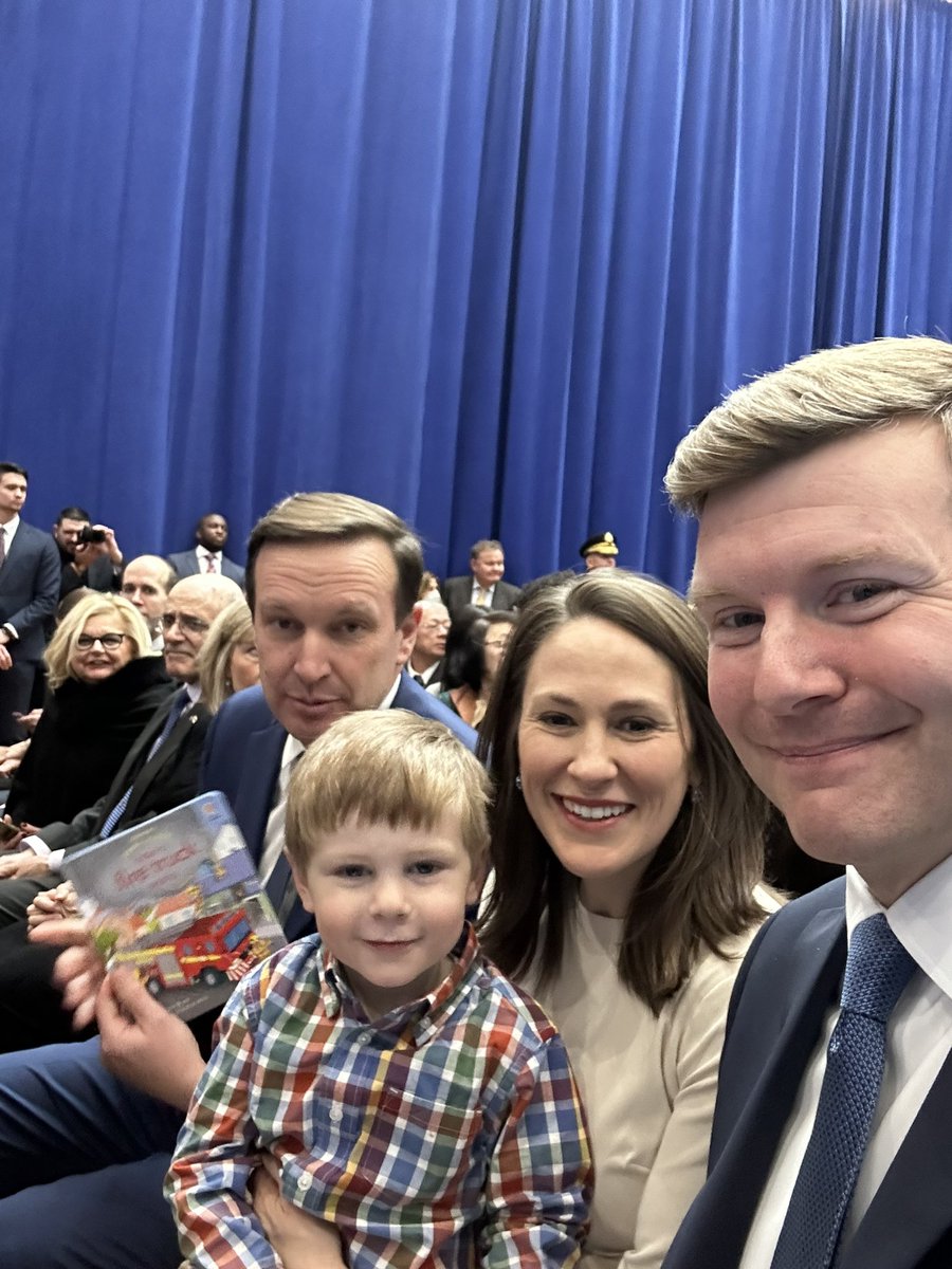 Sean Scanlon tweet media