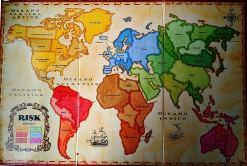 New Zealand exists (@biel_pages) on Twitter photo 