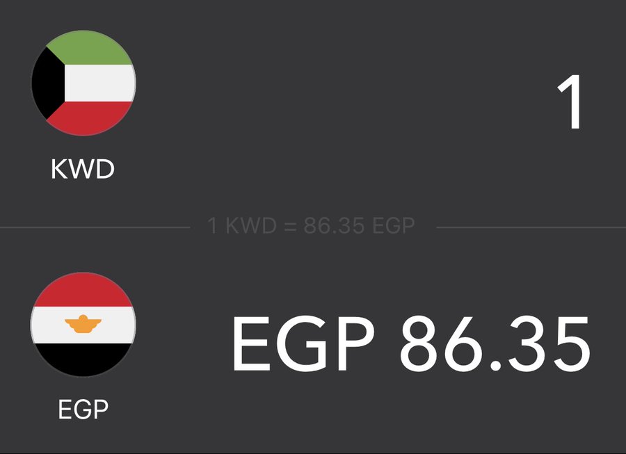 يدخل كلية طب مستريح