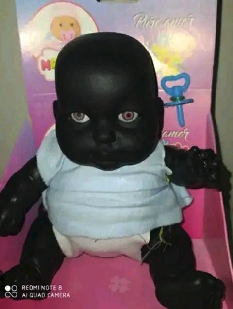 🐧baiker tweet media