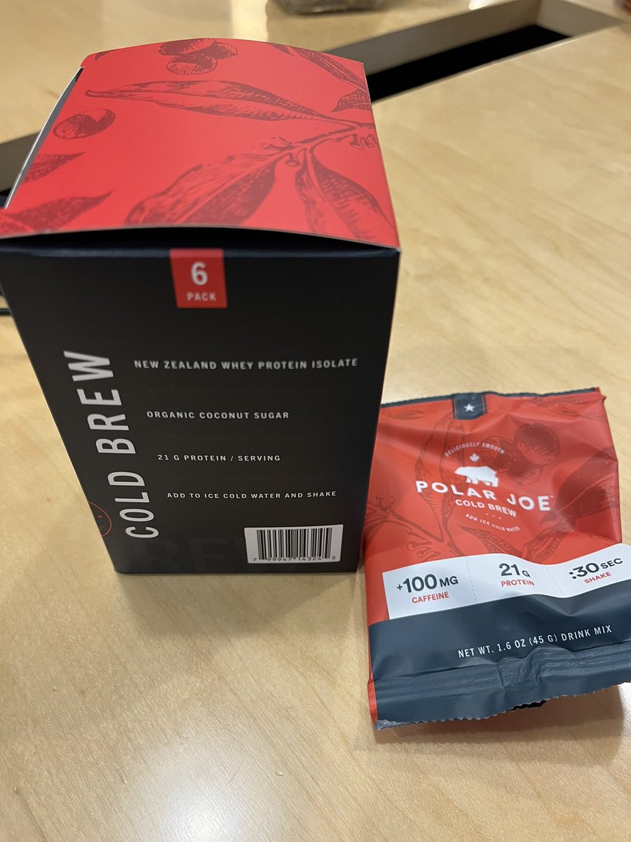 Richard Allen tweet media