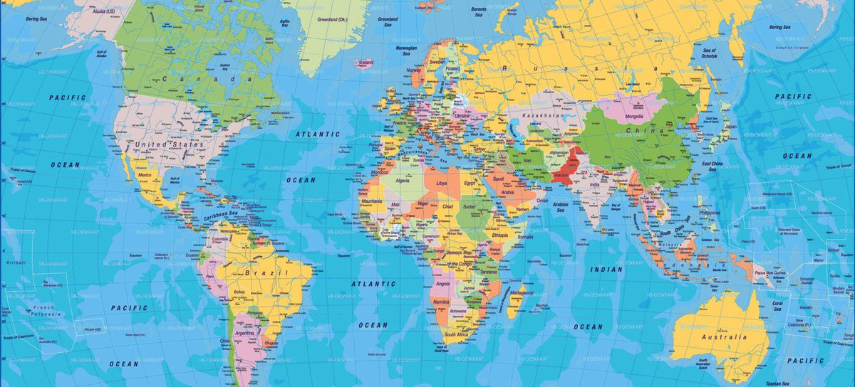 New Zealand exists (@biel_pages) on Twitter photo 