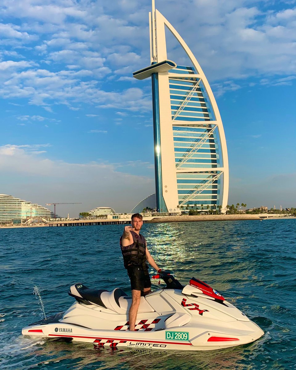 🇦🇪