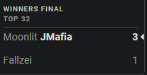 JMafia tweet media