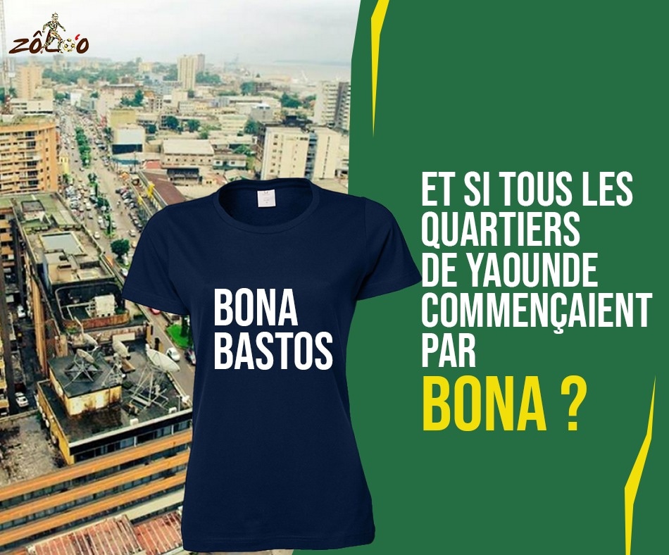 Zloo33954450's tweet photo. Écris commentaire le nom de ton quartier, abonne-toi et tente de gagner un t-shirt personnalisé.
#237 
#cmr 
#tshirtdesign https://t.co/WV6sCH0ACa
