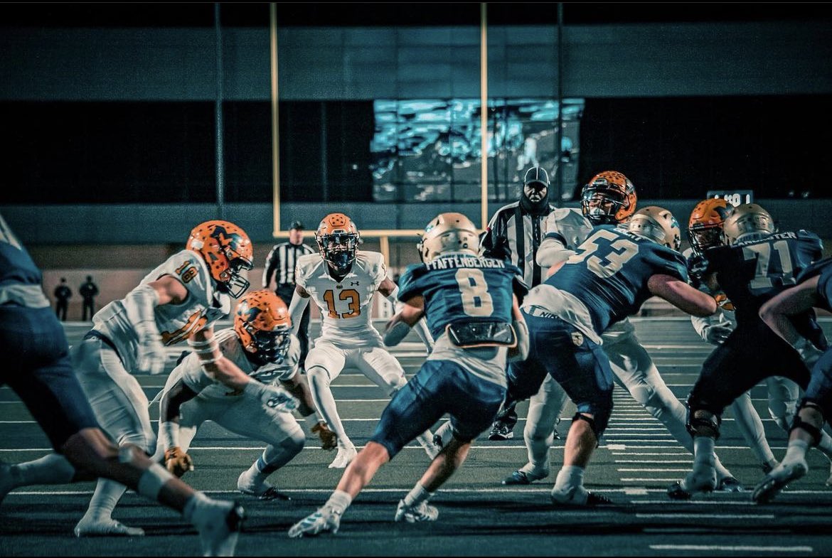 Reed Pfaffenberger tweet media