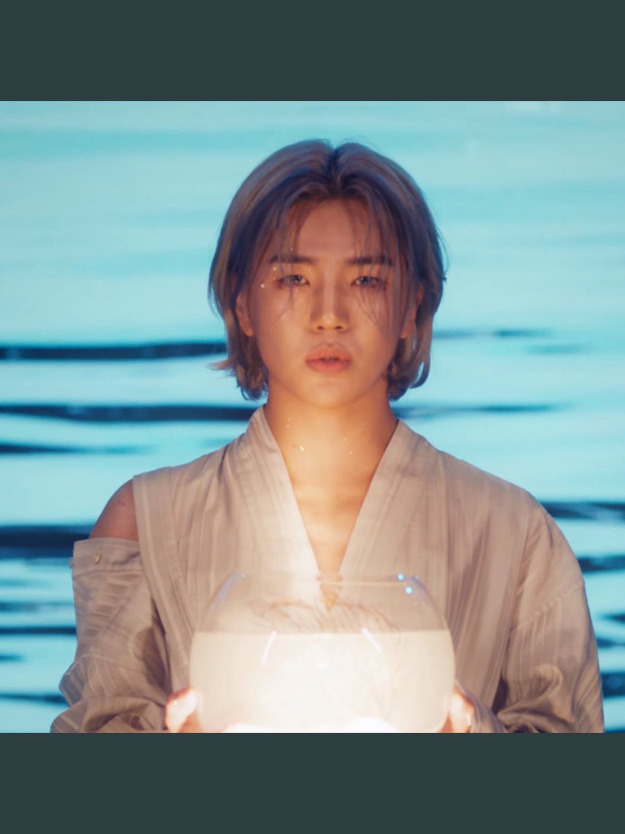 stephan02434283's tweet photo. @Acelovingchoice @official_ACE7 Same #ACE #DONGHUN #foreverchoice #foreverwithace #CHOICE https://t.co/rLW0wAGYt1