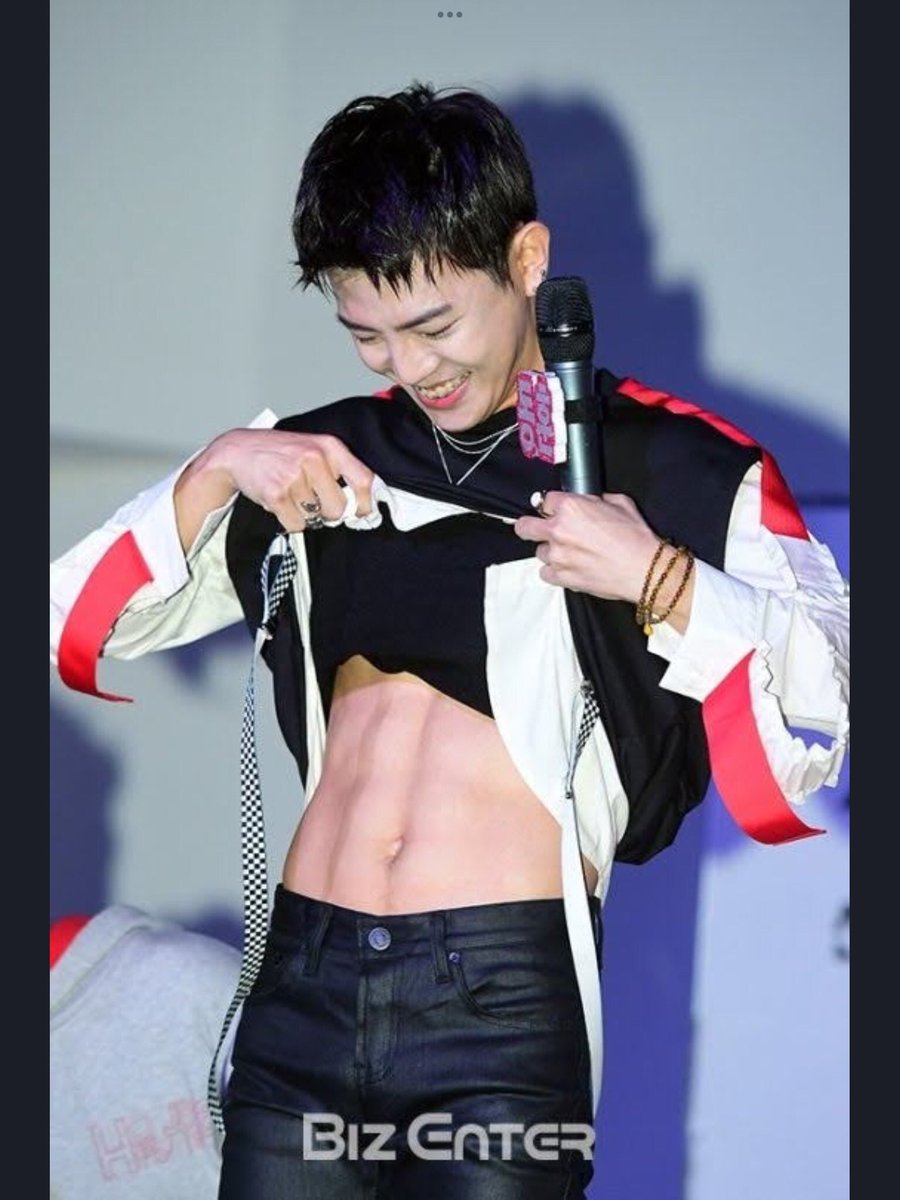 stephan02434283's tweet photo. @Acelovingchoice @official_ACE7 Same #ACE #DONGHUN #foreverchoice #foreverwithace #CHOICE https://t.co/rLW0wAGYt1