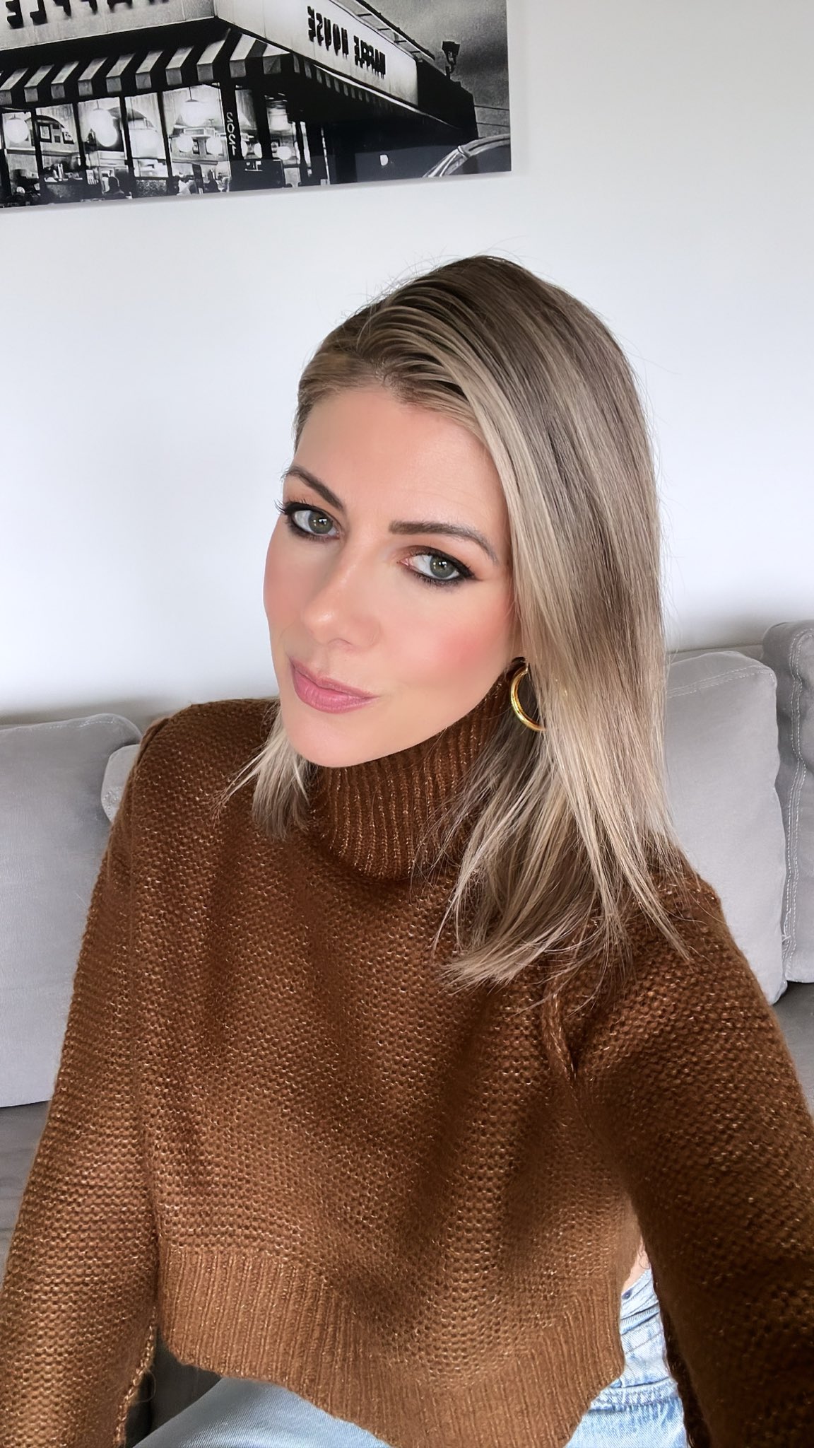Kelly Rizzo on Twitter: Kelly Rizzo on Twitter: