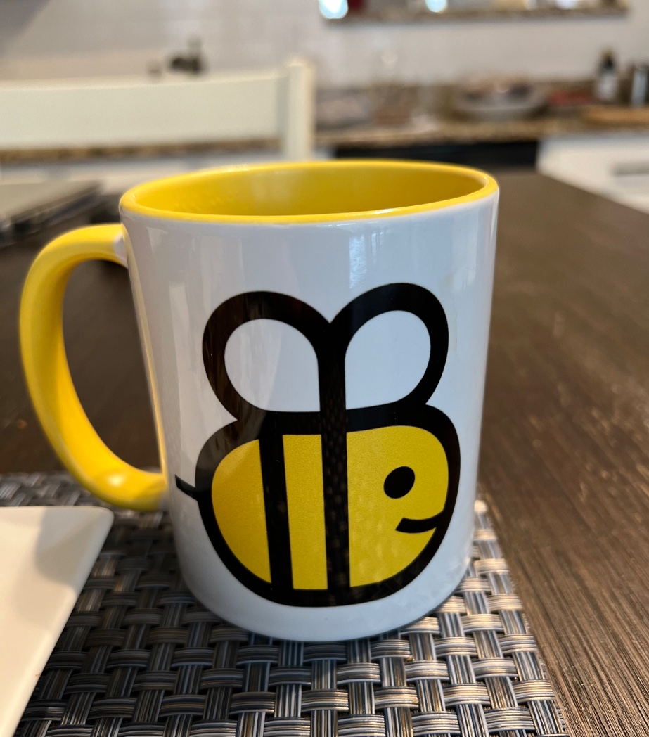 Sam Ezersky tweet media