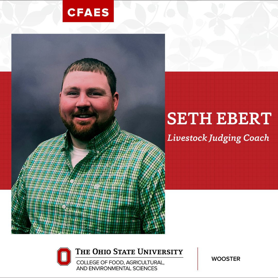 Ohio State ATI tweet media