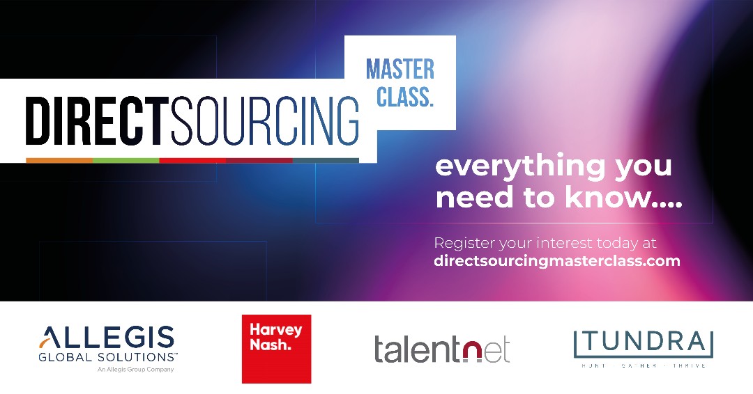 TundraTechnical tweet media