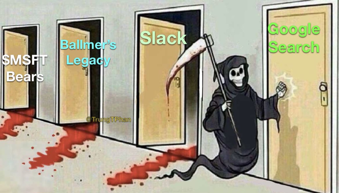 Trung Phan tweet media