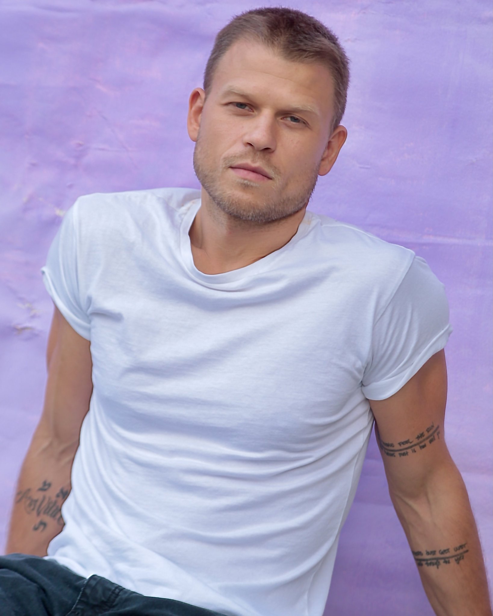  Happy Birthday Aaron Schwartz      