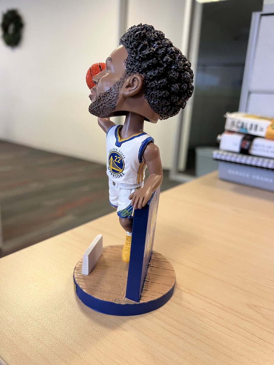 Jason Dumas on Twitter "If you’re making it through the storm to go to