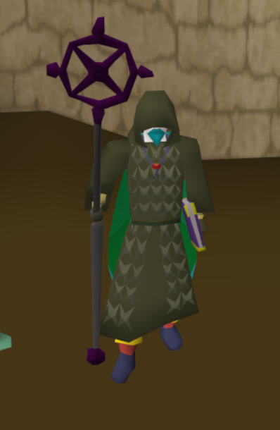 xLOLLx's tweet photo. Feeling cute, might delete later idk #OSRS #GIM #Barrows #Runescape https://t.co/Cw9JHJTwby