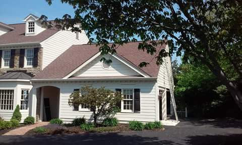 TownsUsa's tweet photo. Crystal Lake, Illinois
Population: 39,829
Photos from Google Places API
Link: https://t.co/5mcW58MYkz https://t.co/Fuqew2YDoP