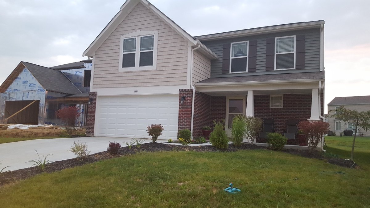 TownsUsa's tweet photo. Crystal Lake, Illinois
Population: 39,829
Photos from Google Places API
Link: https://t.co/5mcW58MYkz https://t.co/Fuqew2YDoP