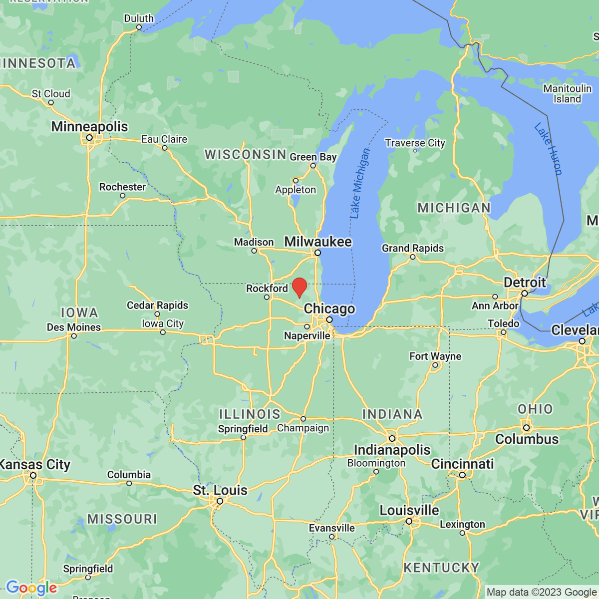 TownsUsa's tweet photo. Crystal Lake, Illinois
Population: 39,829
Photos from Google Places API
Link: https://t.co/5mcW58MYkz https://t.co/Fuqew2YDoP