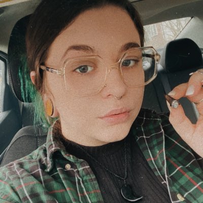#NewProfilePic