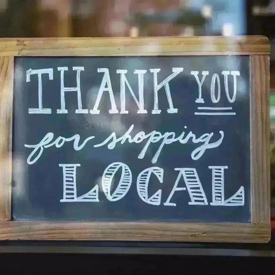 its Wednesday at <a href="/broadwaycigar/">Broadway Cigar</a> located at NE Broadway st. and its time to stock up for the rest of the week, so stop by and stock up on both favorite and new smoke alike, and don't forget to pick up some accessories. 
#broadwaycigarco #portland #cigars #enjoylife #celebrate