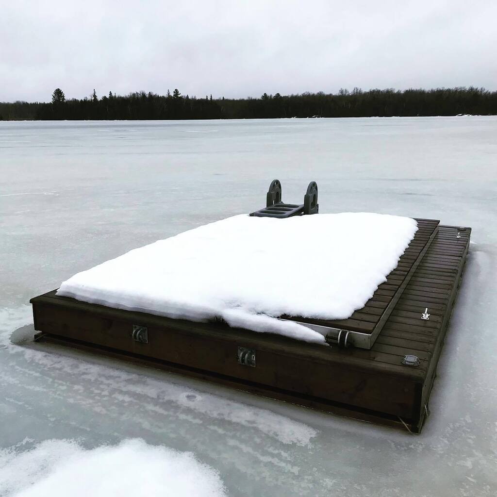 codeadamca's tweet photo. #dunchurch #whitestonelake https://t.co/ETKXmVAhcS https://t.co/lan0aesx35