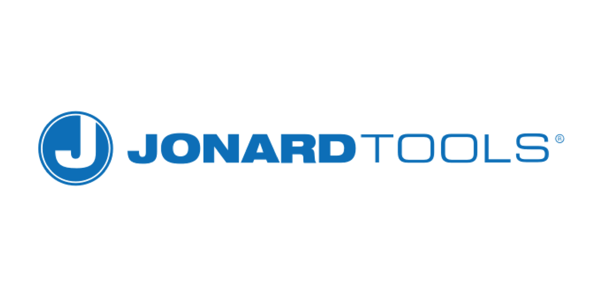 SalesOutsourceS's tweet photo. We are pleased to announce that we have entered into an agreement with Jonard Tools to represent their products throughout Canada! Please join us in welcoming them aboard. https://t.co/zoZaJ3xEtT