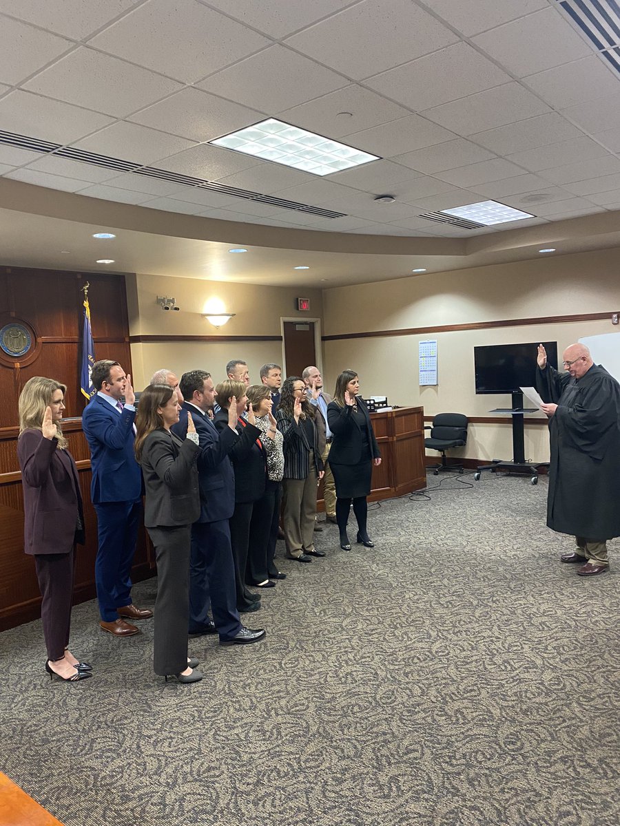 Kenton County Attorney tweet media