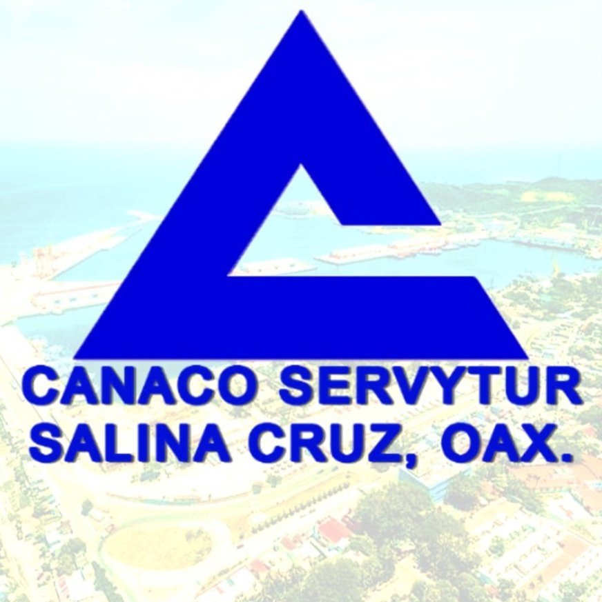 CanacoCruz's tweet photo. #NuevaFotoDePerfil https://t.co/AkxLLUqWXg