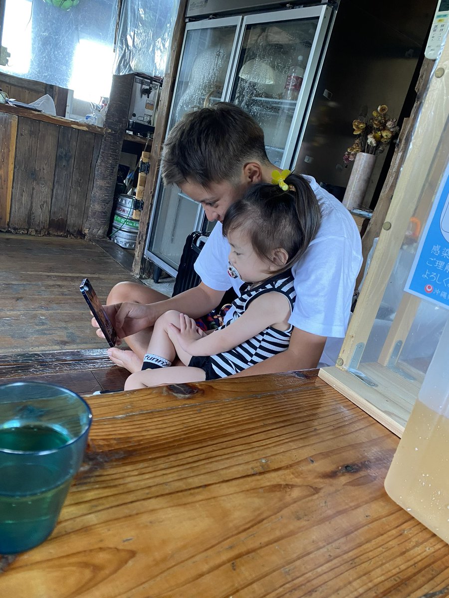 0326monro's tweet photo. https://t.co/AsS1uSkP2r