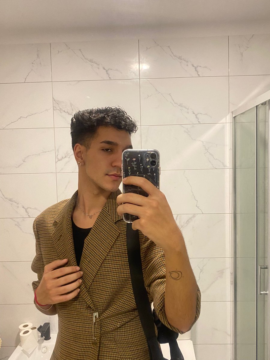 🍯🛎
