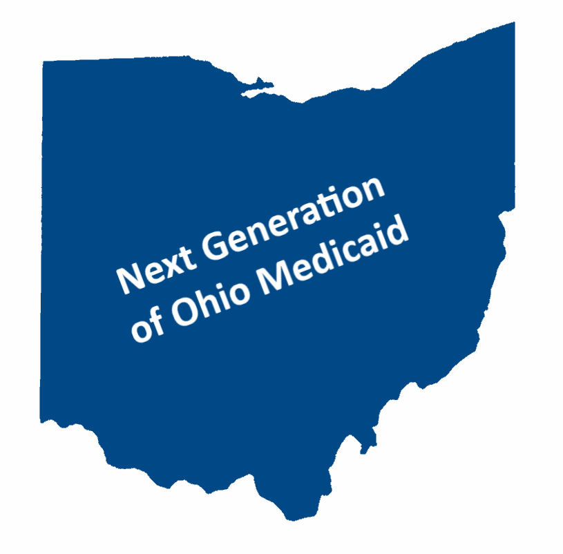 RevUpBilling's tweet image. Next Generation of Ohio Medicaid: What Providers Need to Know
abcsrcm.com/next-generatio…

#TelepsychiatryBilling #IOPbilling #mentalhealthbilling #medicalbillinghelp #PHPbilling #Behavioralhealthbilling #OhioMed #CredentialingHelp #eWebSchedule #DODDbilling #EVVOhio #ABCSrcm