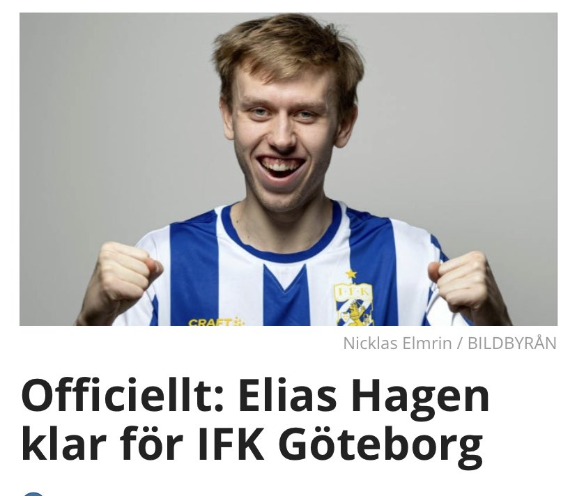 MaSven94's tweet photo. Det måste vara ifk e-sport? https://t.co/5bZ6969mcU