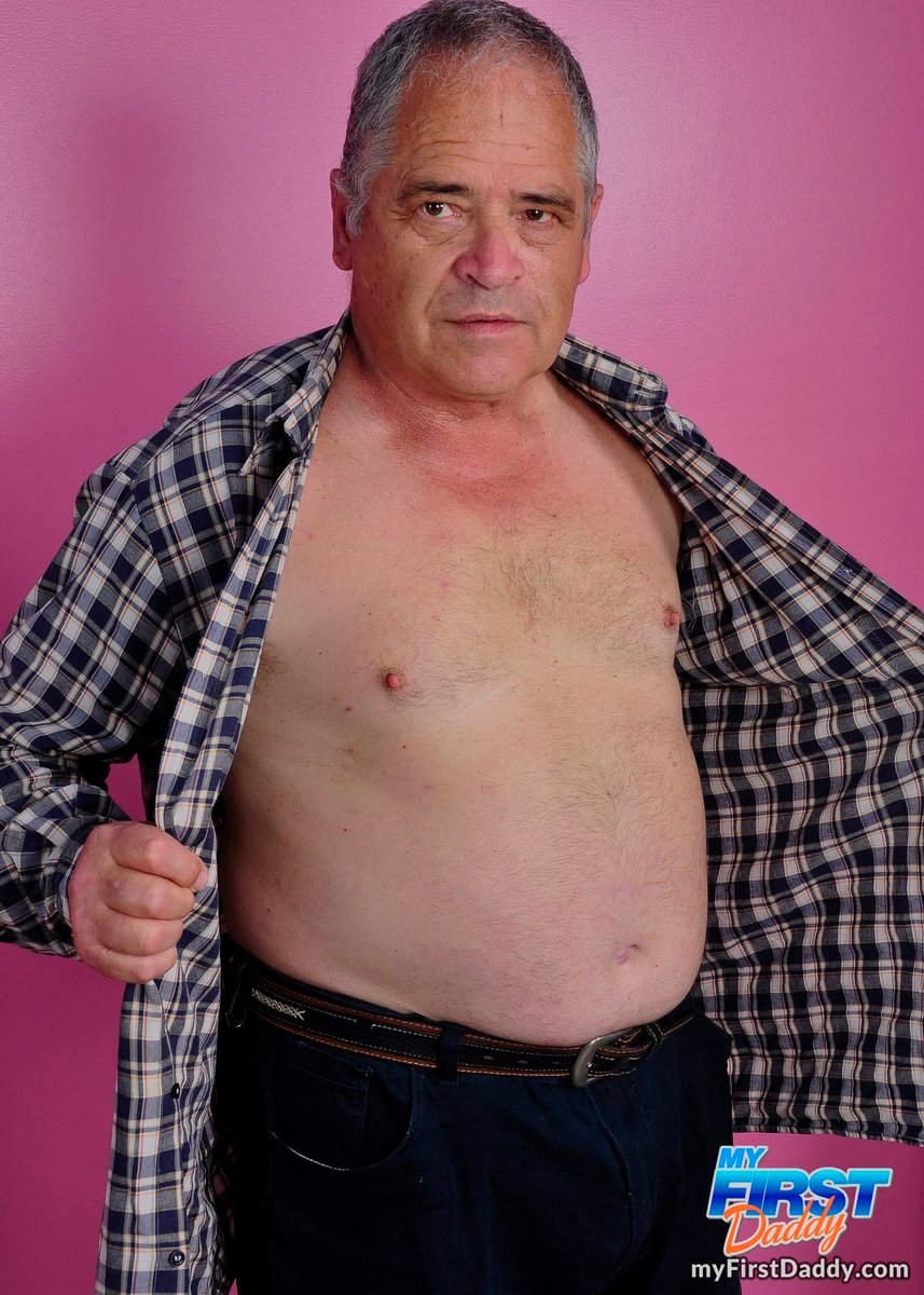 Older4me tweet media