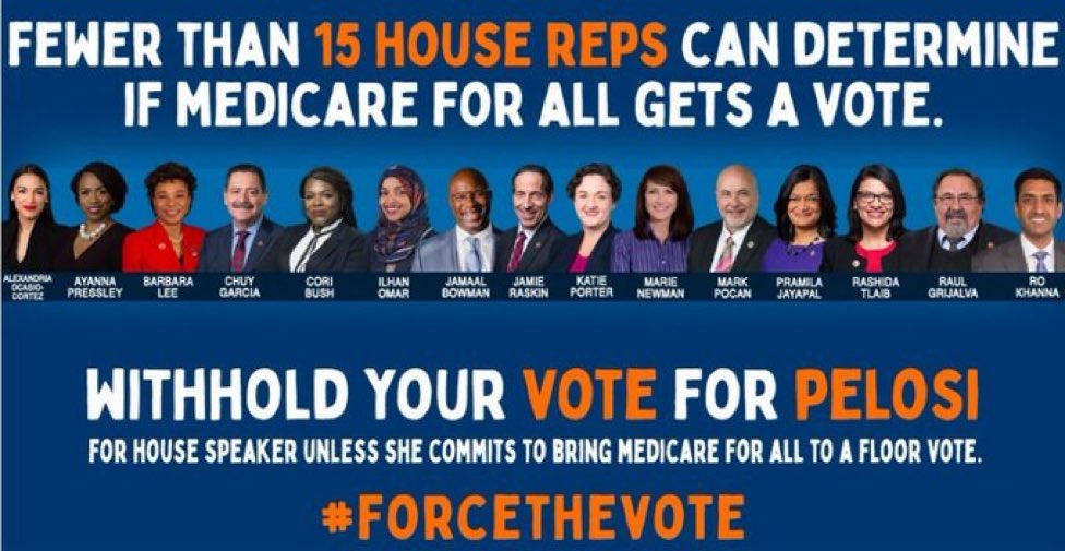 jimmy_dore's tweet image. Today’s events are confirming that our idea was 100% correct &amp;amp; the “progressives” in congress are phonies who turned on their own supporters &amp;amp; became proud establishment hacks. Everyone who opposed it are now revealed as huge liars &amp;amp; gaslighters. #ForceTheVote #FTV