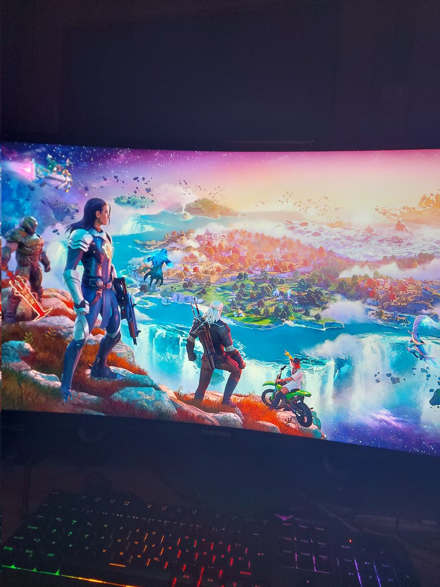 Rea_LPTTV's tweet photo. Heyy, bin wieder Live ❤️🫶🏼

Twitch: https://t.co/hvO8yQls2t

#twitch #twitchkanal #twitchstreamer #twitchstream #live #livestream #stream #streaming #streamerin #gamerin #gamergirl #ps4pro #fortnite #fortnitegameplay #fortnitegame #playstation #rea_lp #german https://t.co/xyUX325sw4