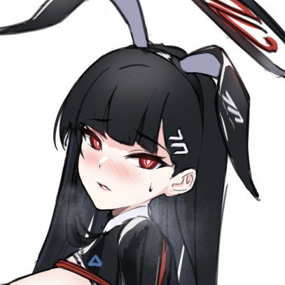 すごくいじめたい顔 