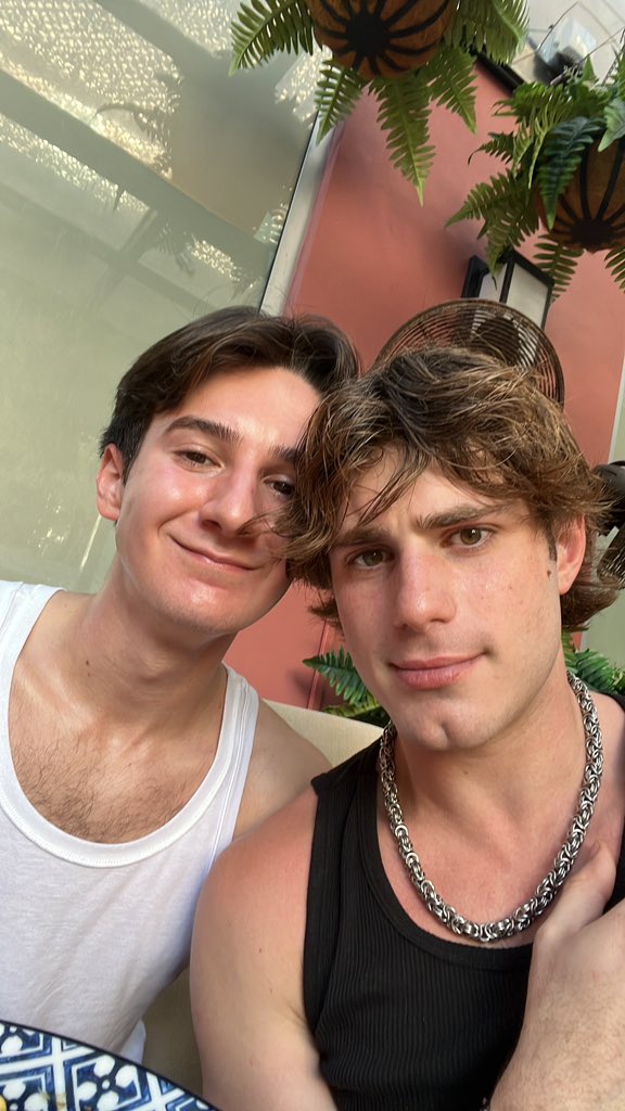 Kill Alex Grant on Twitter "JackReag89 Us reading this at brunch