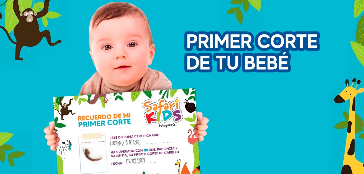 Mall del Sur tweet media