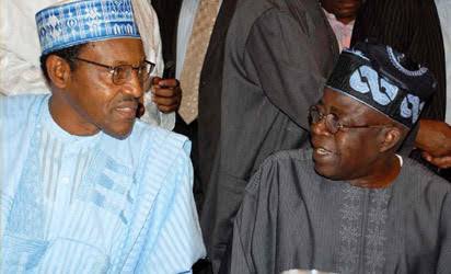 BatProjects23's tweet photo. They tried to instigate @MBuhari against him, but Mr. Integrity stood firm with his strong policy.
The North-west will speak with their votes come February.
What you saw in Kano today is a testament to what we should expect at d general election
#RenewedHope2023
#BATPROJECT23 https://t.co/Sy6y1LhiIi