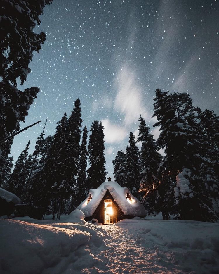 addictviews's tweet photo. Finland 🇫🇮 https://t.co/zlUyAqF8JM