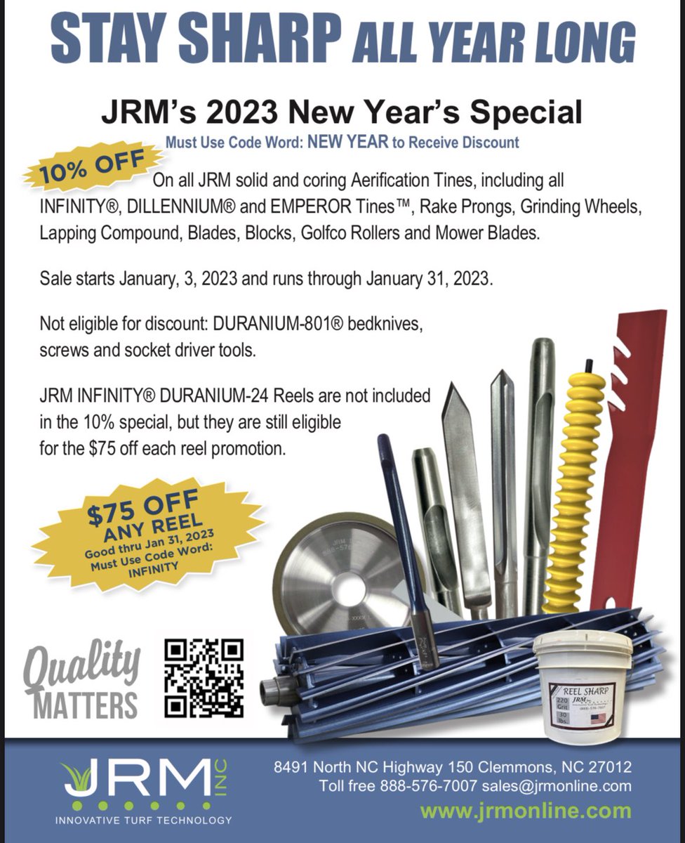 ⭐️2023 New Year Specials {Now through January 31st} Use Promo Code #NewYear upon ordering. 
⭐️ For Reel Deal—Use Promo Code #Infinity