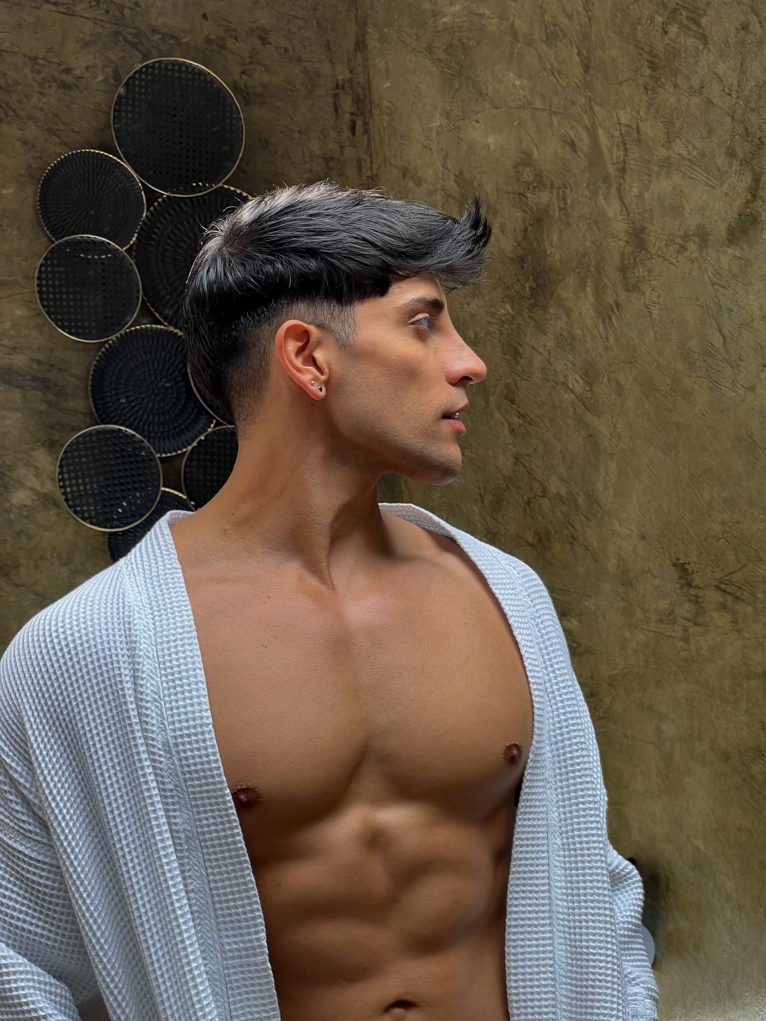 Christian Castiblanco on Twitter: "¿Ya se pasaron por acá?.. https://t